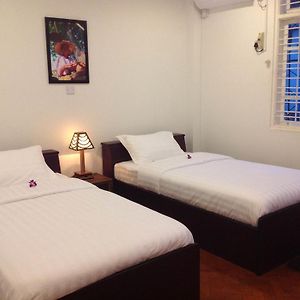 Dormitory Room Male only
